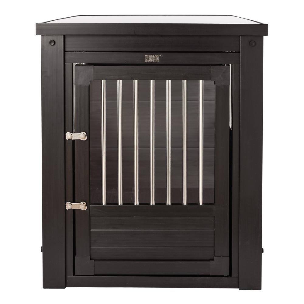 new age ecoflex dog crate