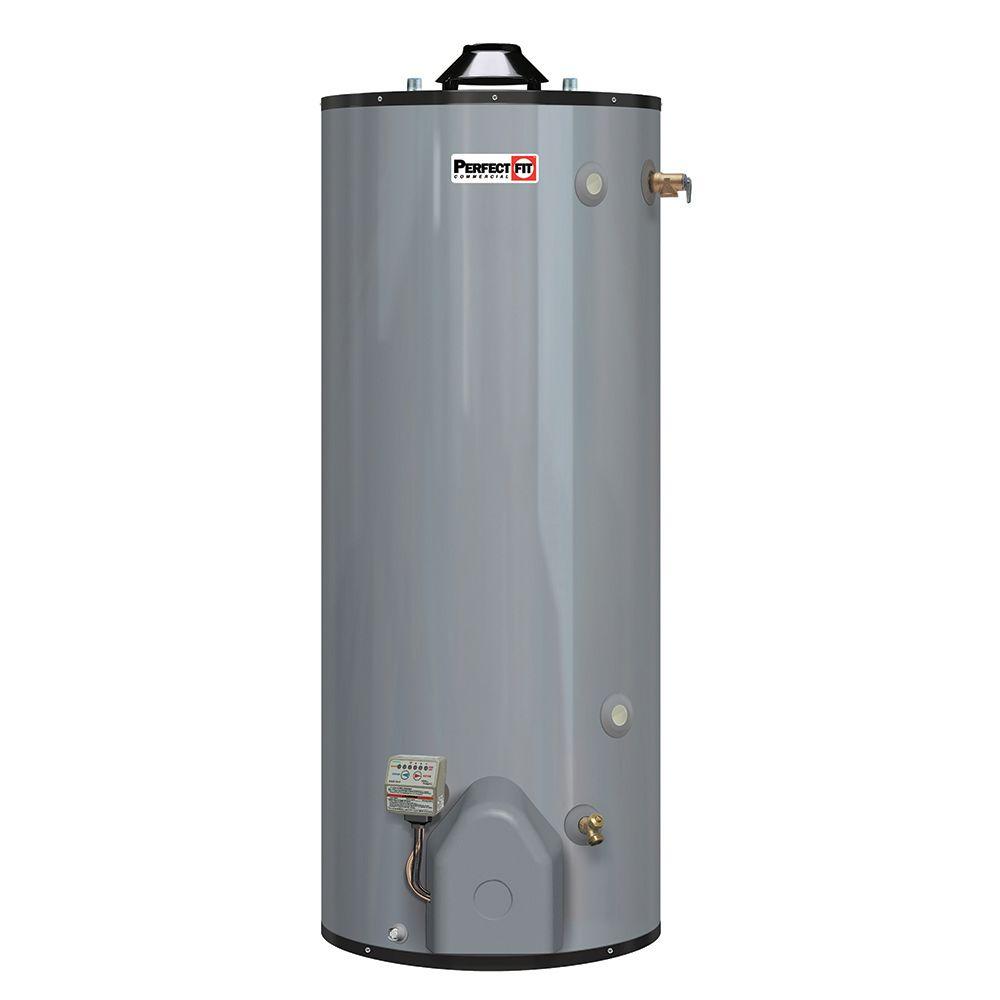 Natural Gas Tankless Water Heater Home Depot Natural Gas Tankless Water Heater Home Depot