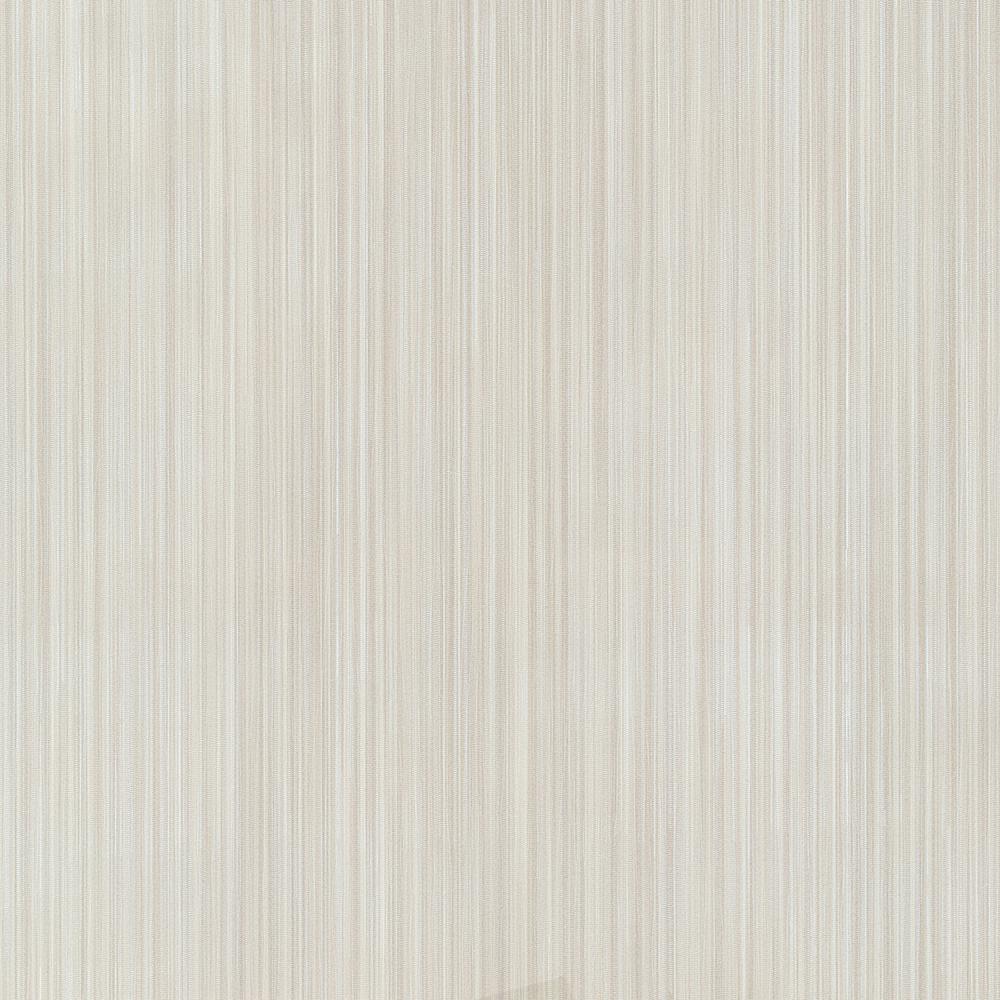 8 in. x 10 in. Arya Grey Fabric Texture Wallpaper Sample 28302767SAM