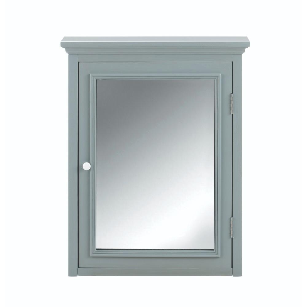 Medicine Cabinets - Bathroom Cabinets & Storage - The Home Depot Medicine Cabinets - Bathroom Cabinets & Storage - The Home Depot