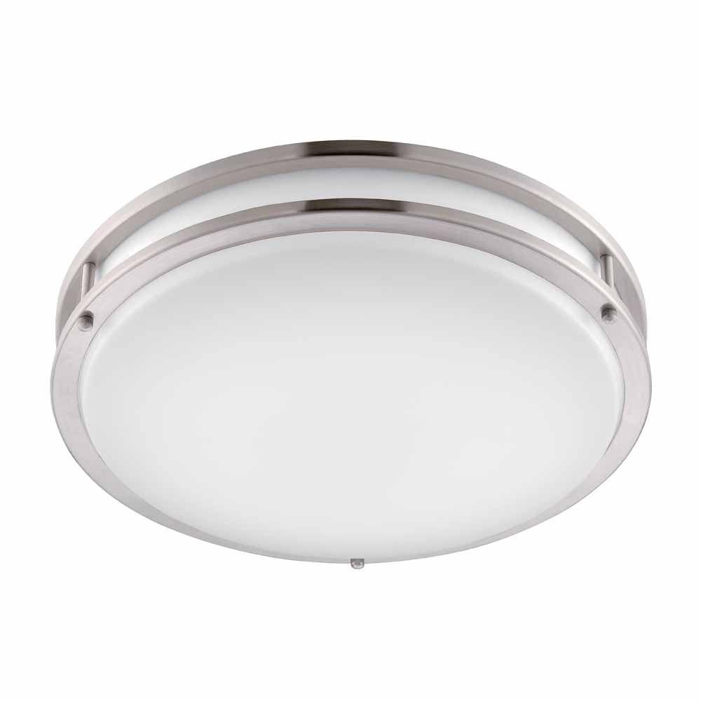 Ceiling Lighting: How To Buy Ceiling Lights Home Depot Bathroom ...