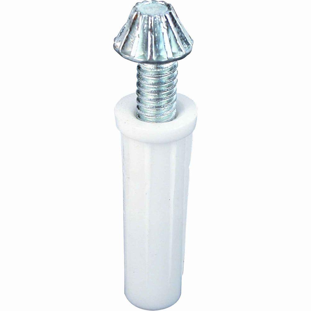 PrimeLine 2Door Set BiFold Door Repair KitN 7283 The Home Depot