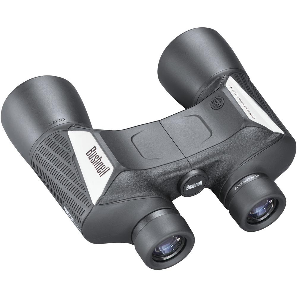 bushnell spectator sport binoculars