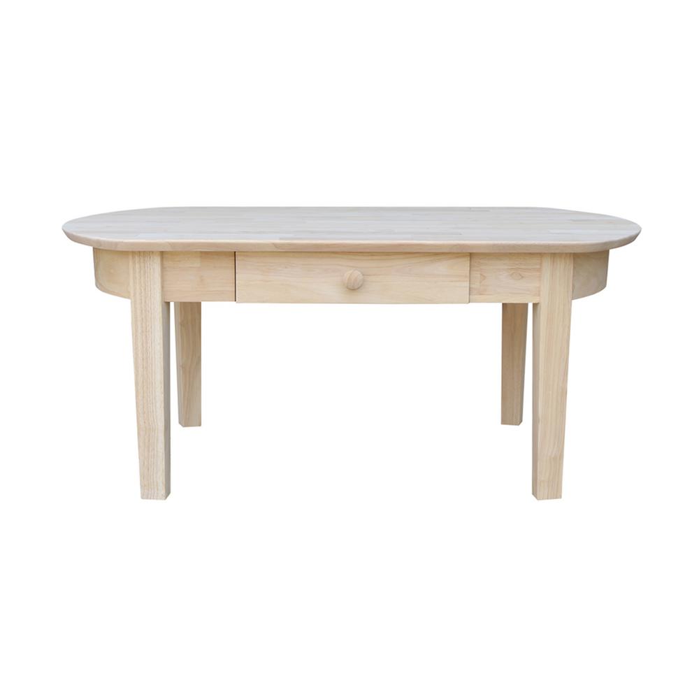 Oval Coffee Tables Accent The Home Depot Oval Coffee Tables Accent The Home Depot
