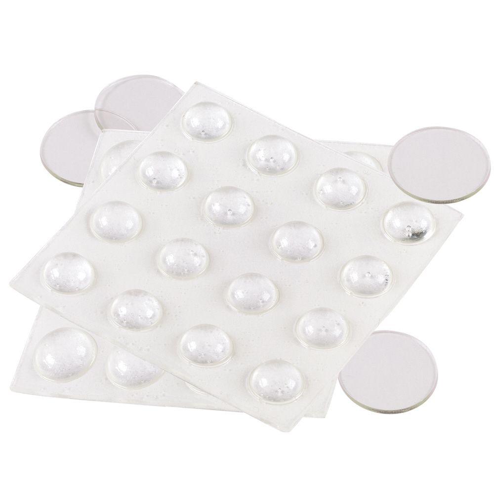 Furniture Accessories Furniture Accessories & Replacement Parts The Home Depot