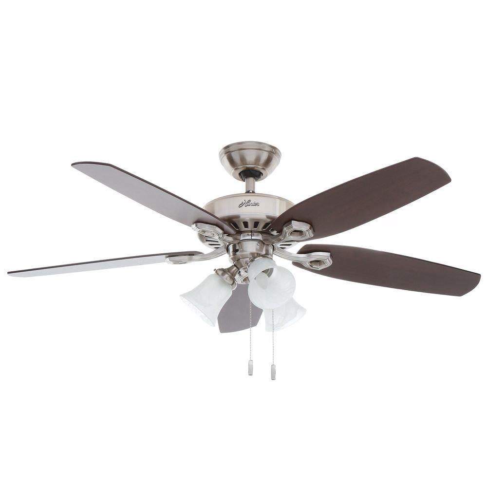 Ceiling Fan Amp Rating Commercial Fans For Churches