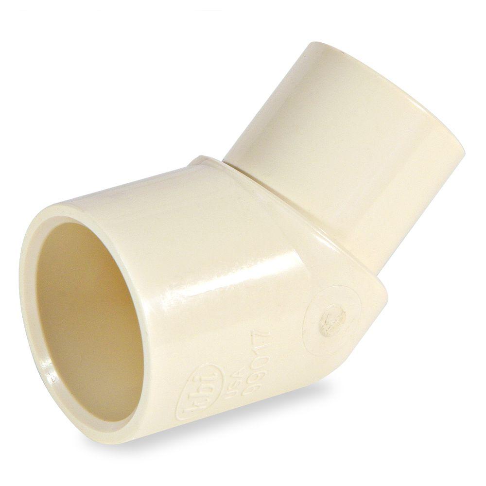 kbi-1-2-in-cpvc-cts-45-degree-street-elbow-rcs-0500-s-the-home-depot