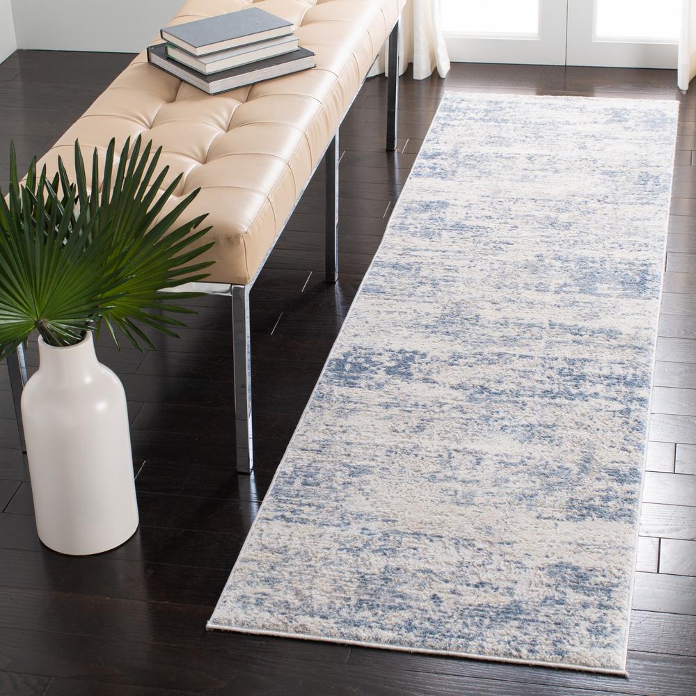Bari Rug Collection Martil Blue In 2020 Rugs On Carpet Rugs In Living Room Rugs