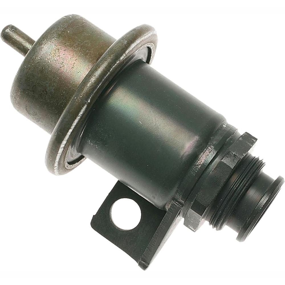 Fuel Injection Pressure RegulatorPR233 The Home Depot