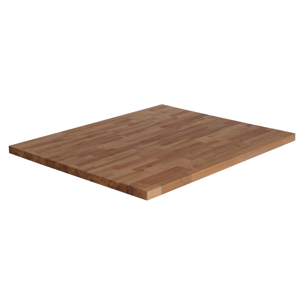 Hardwood Reflections 6 Ft 2 In L X 3 D 1 5 T Hardwood Reflections 6 Ft 2 In L X 3