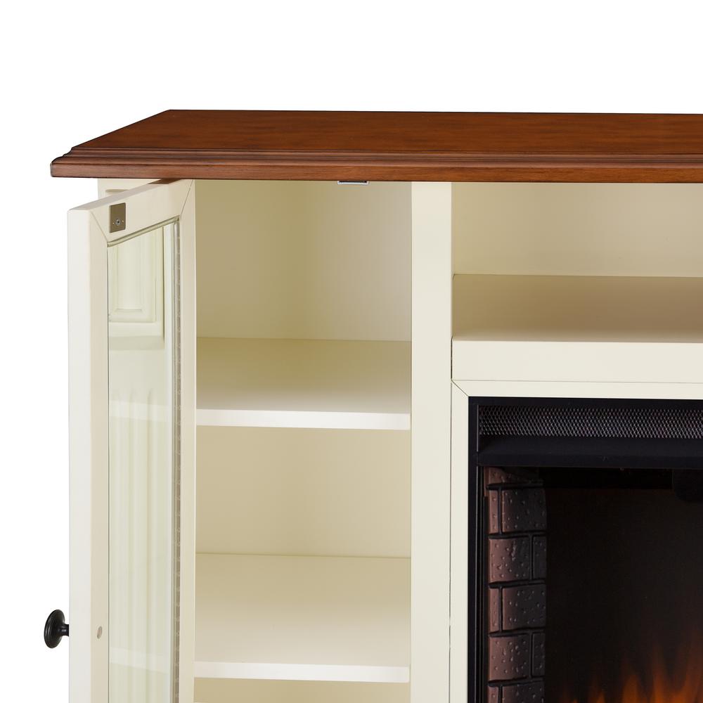 Storage Depot Fossil Creek Dandk Organizer