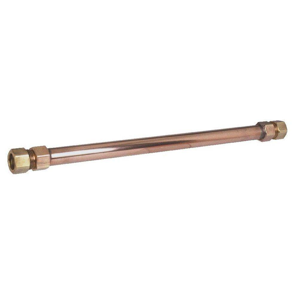 copper compression coupon codes