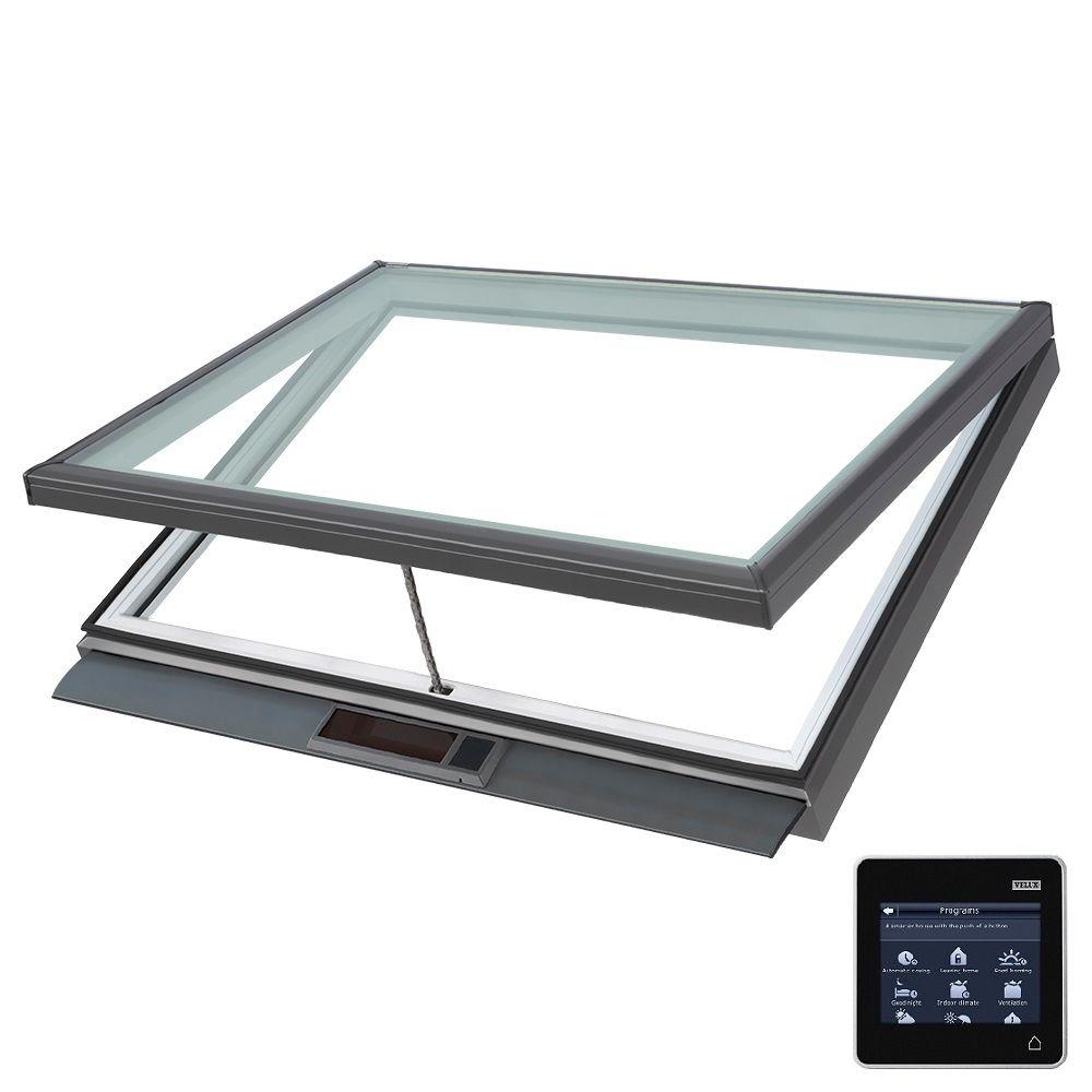 velux-46-1-2-in-x-22-1-2-in-solar-powered-fresh-air-venting-curb