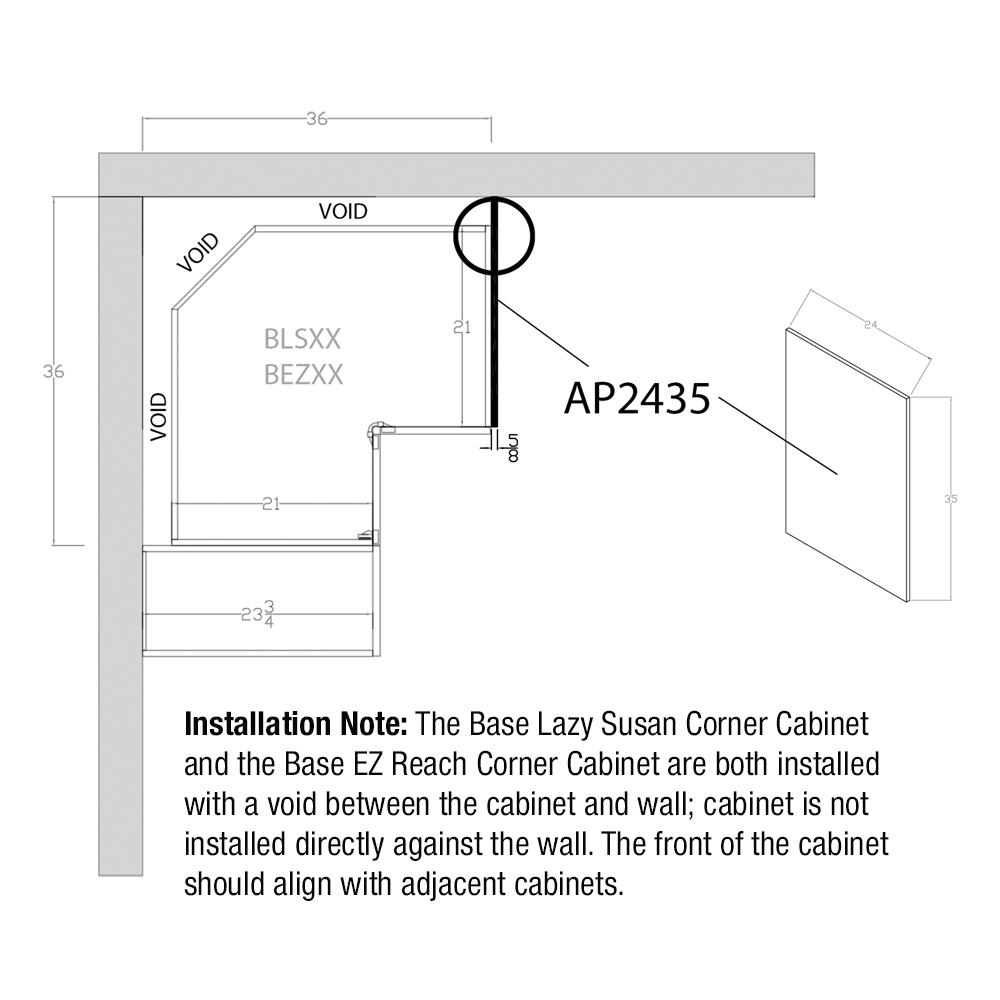 Hampton Bay Designer Series Elgin Assembled 33x34 5x20 25 In Lazy Elgin Assembled 33x34 5x20 25 In Lazy