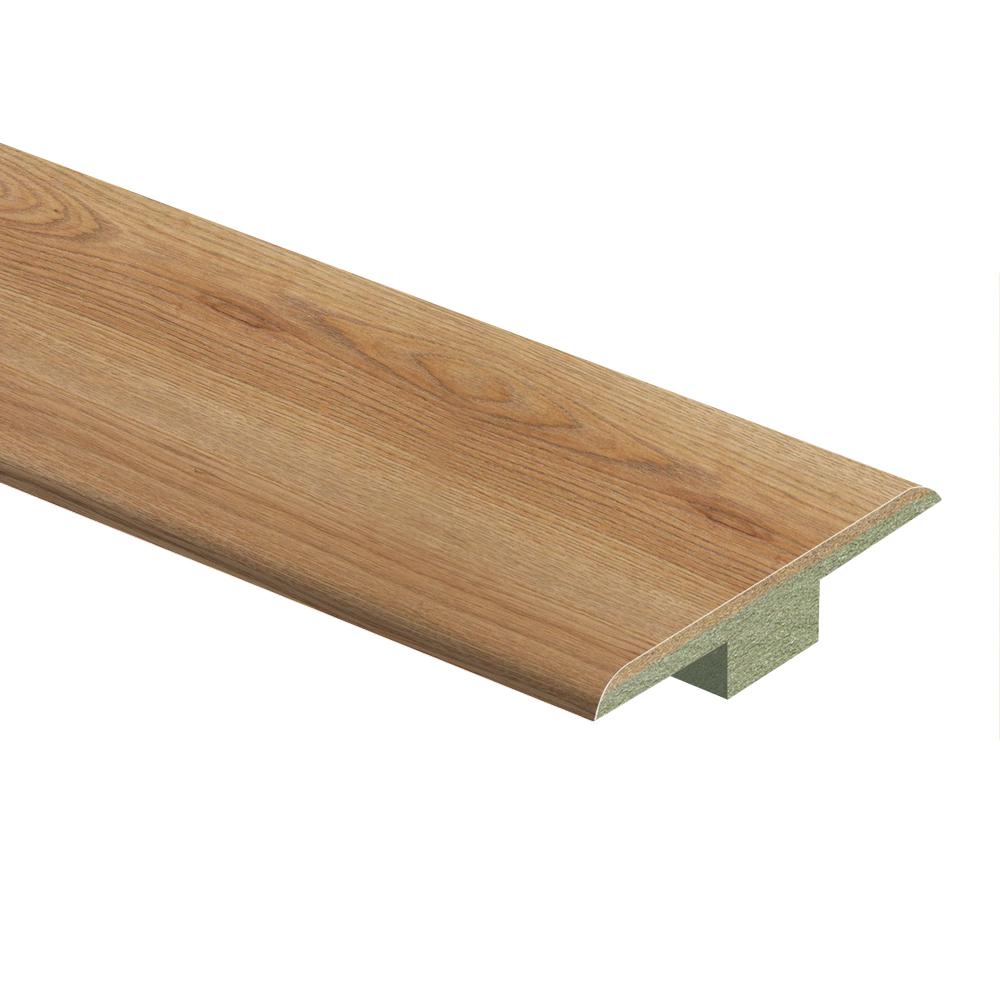 Zamma Montego Oak 7 16 In Thick X 1 3 4 Wide 72 Length Zamma Montego Oak 7 16 In Thick X 1 3 4