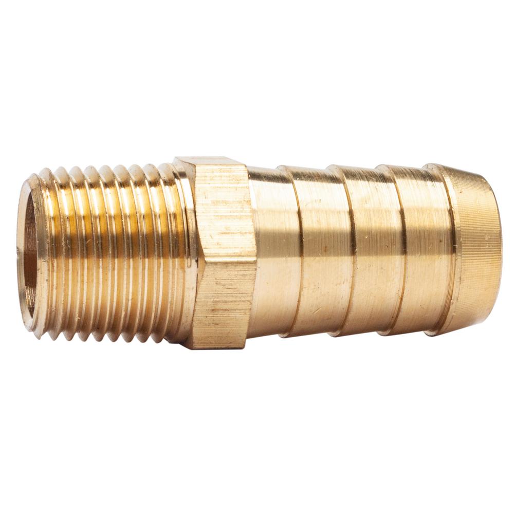 ltwfitting-5-8-in-id-hose-barb-x-3-8-in-mip-lead-free-brass-adapter