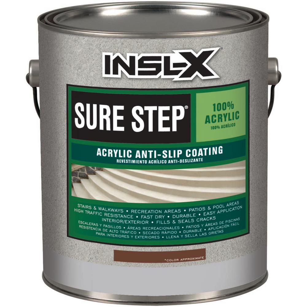 Upc 090548166115 Concrete Basement Garage Floor Paint Sure