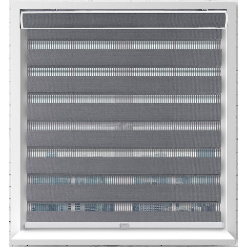 window shades in home depot