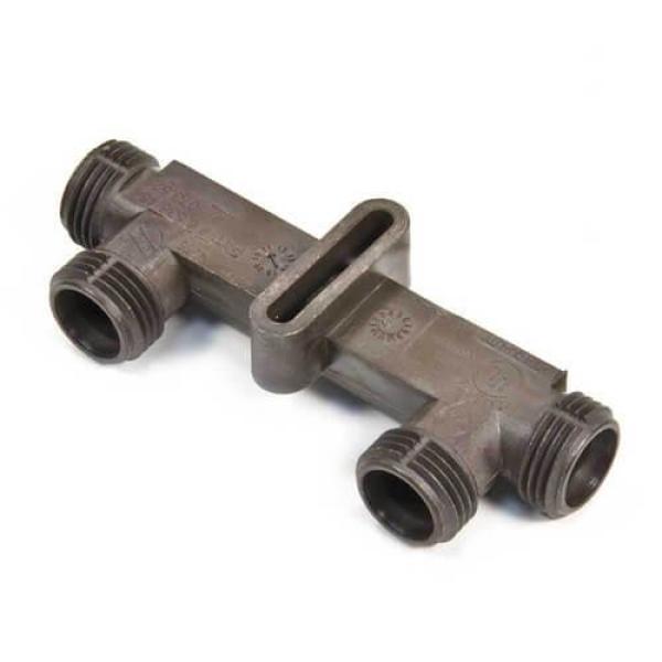Grundfos Comfort Valve For Up15 10su7p Tlc Comfort Series 1 25 Hp