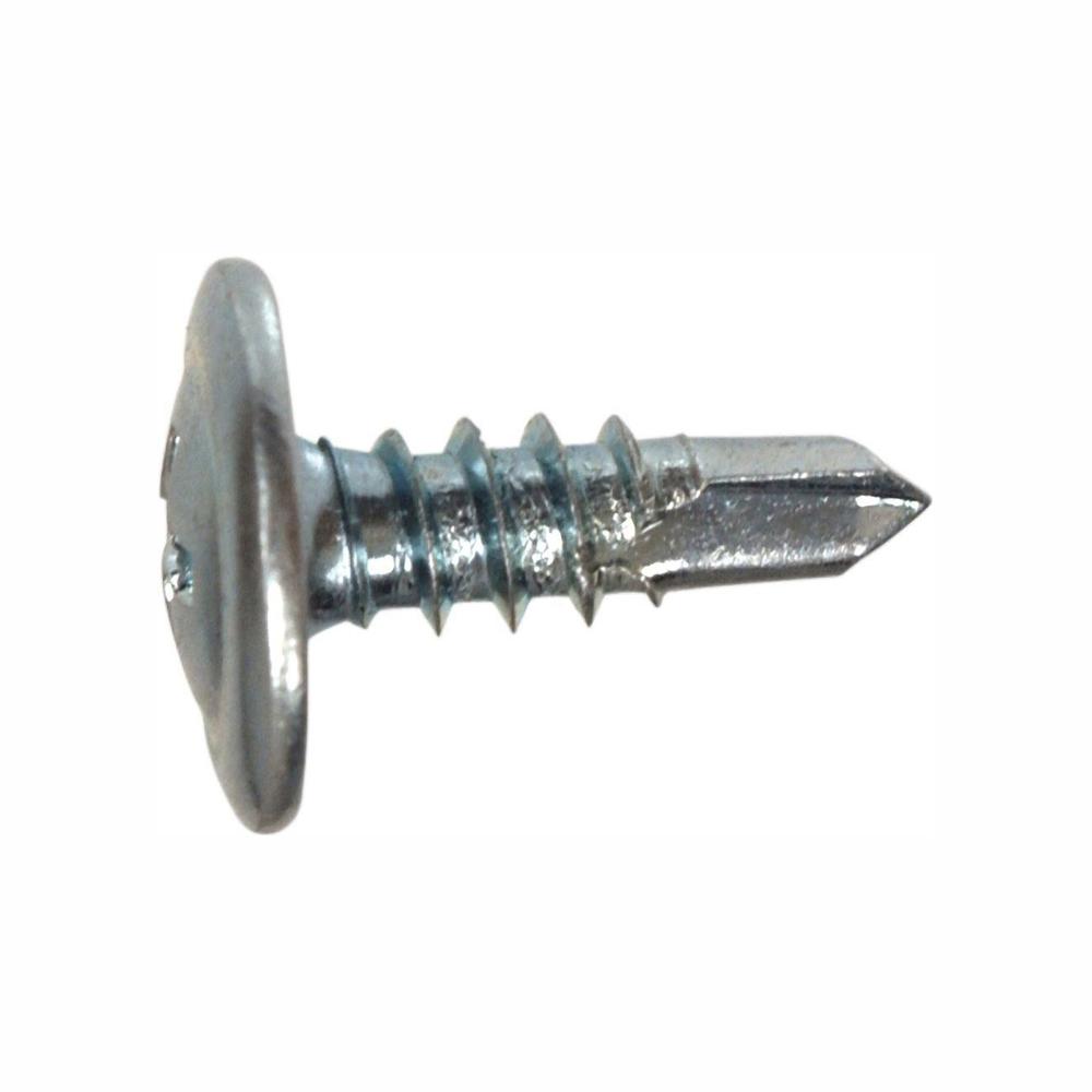https://images.homedepot-static.com/productImages/df1e5bb2-a786-4c5a-a701-787e0fa6ac34/svn/everbilt-self-drilling-screws-116077-64_65.jpg