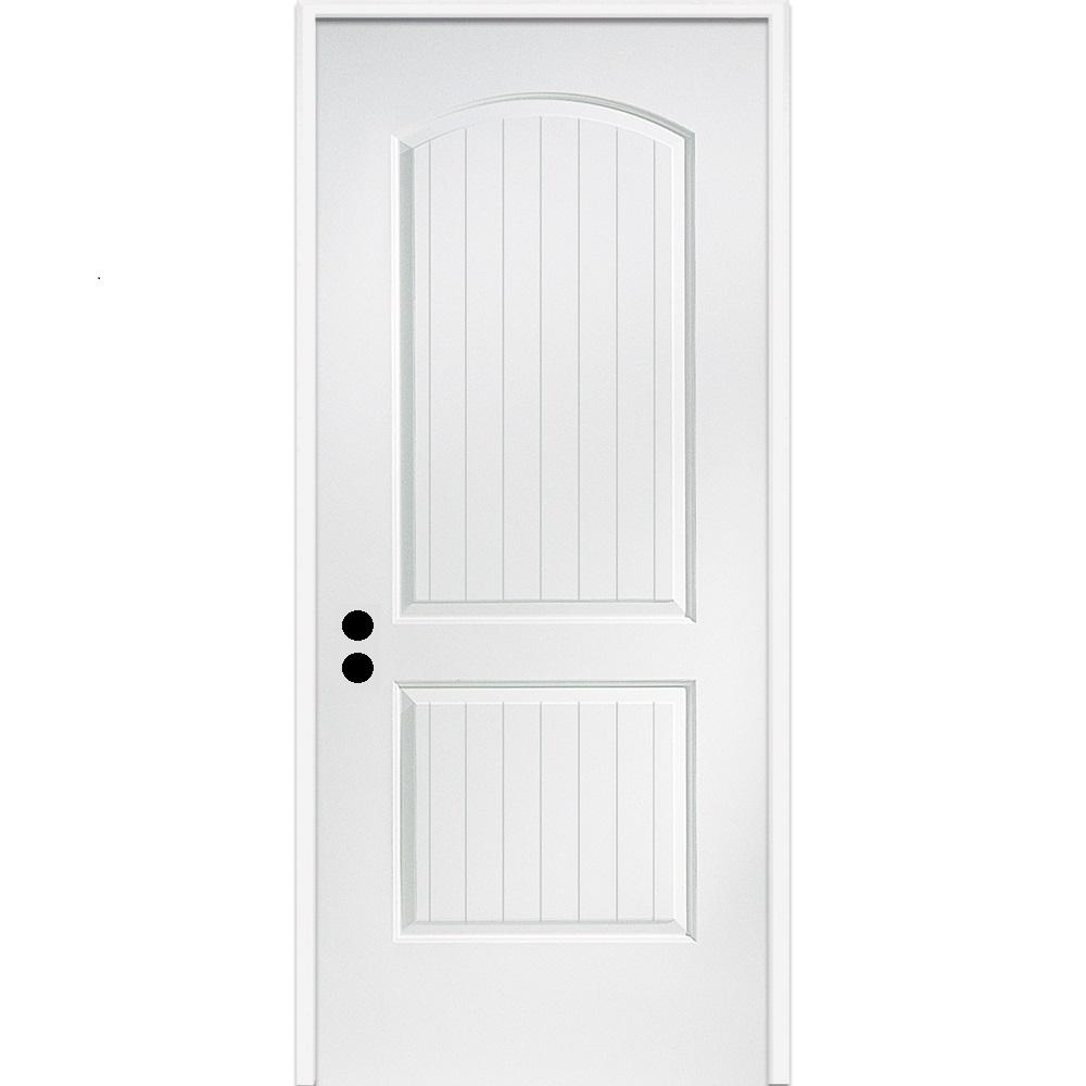 white interior doors solid core 32 in 80 cashal righthand primed composite 20 min panel white weatherstripping interior closet doors white interior doors solid core 32 in 80 cashal righthand primed composite 20 min panel white weatherstripping interior closet doors