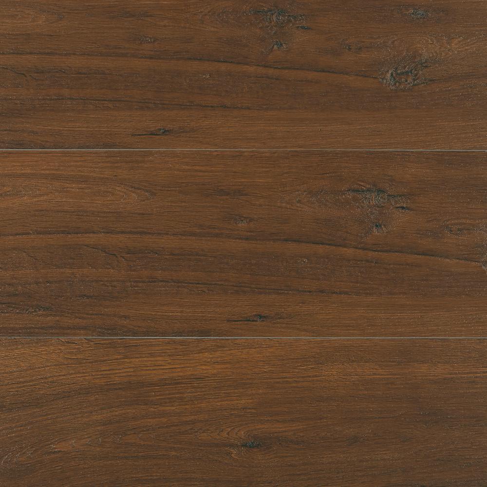  Home  Decorators  Collection  Charleston Oak 7 5 in x 47 6 