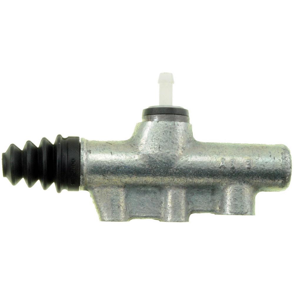 First Stop Clutch Master Cylinder 19801983 Volkswagen Vanagon 2.0L