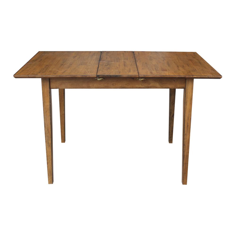 30 wide rectangular dining table appealing 32 in 60 wide pecan shaker dining table rectangle standard 3034 in pedestal kitchen 30 wide rectangular dining table appealing 32 in 60 wide pecan shaker dining table rectangle standard 3034 in pedestal kitchen