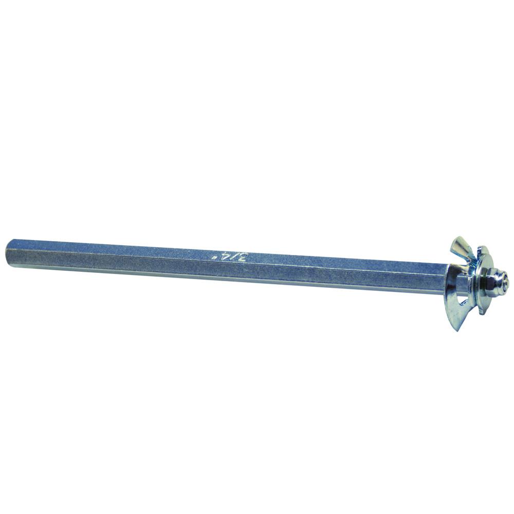 Eastman 3/4 in. Pipe Fitting Saver45004 The Home Depot