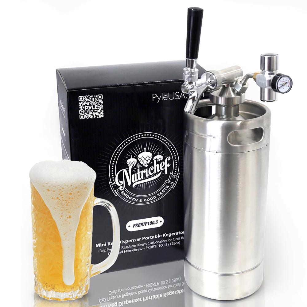 keg dispenser for sale