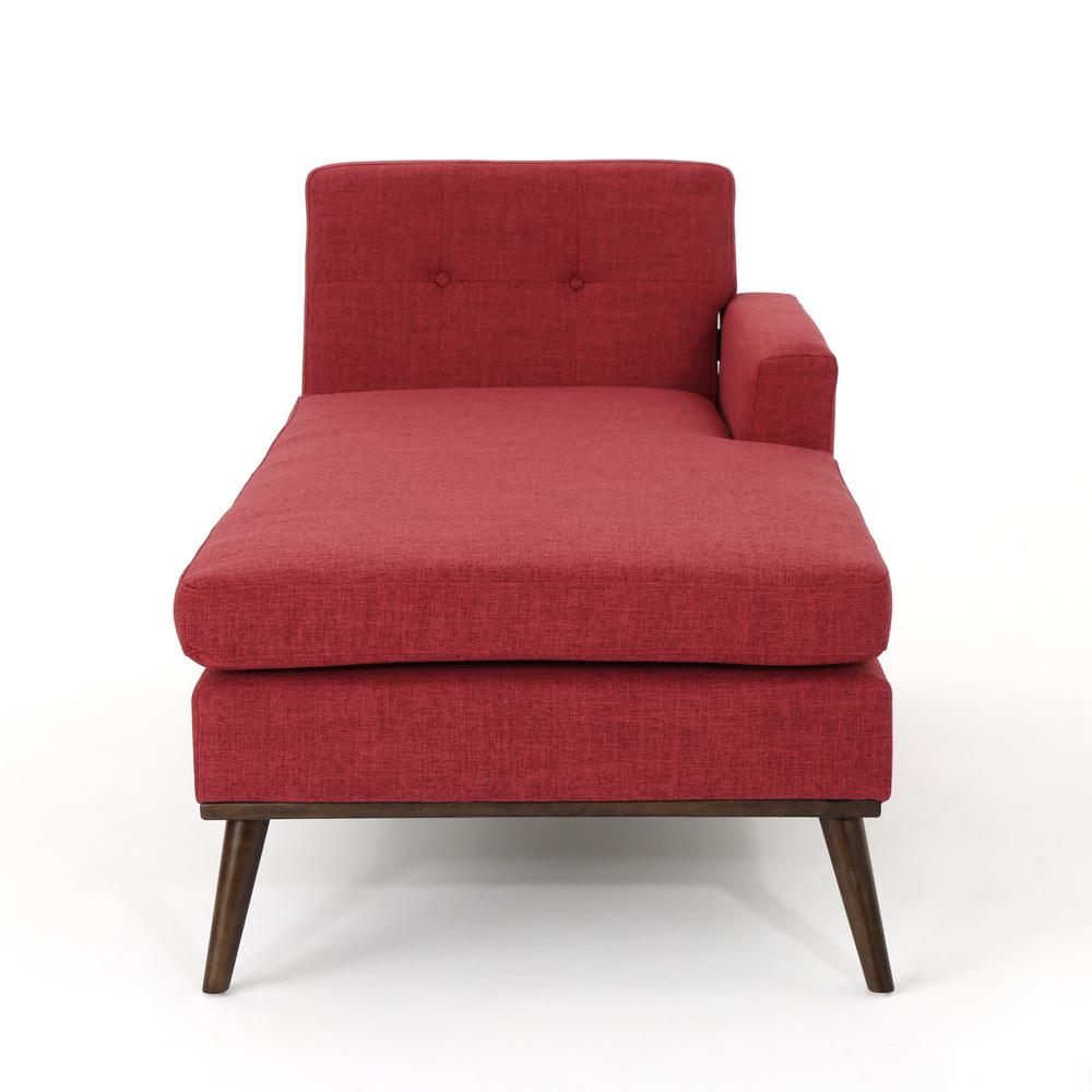 chaise lounges depot