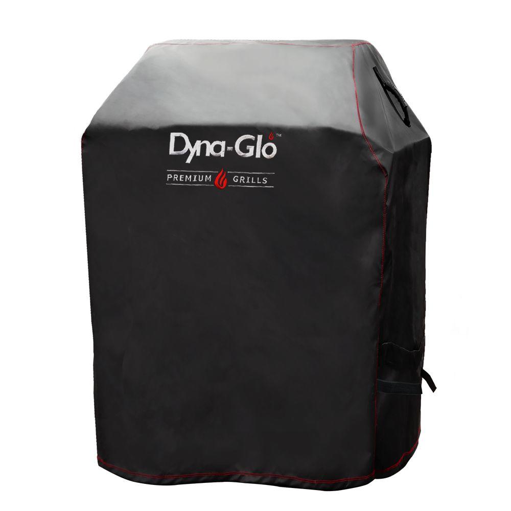 Dyna Glo Premium Small Space Lp Gas Grill Cover Dg300c The Home Depot,Tiny Homes On Wheels Nz
