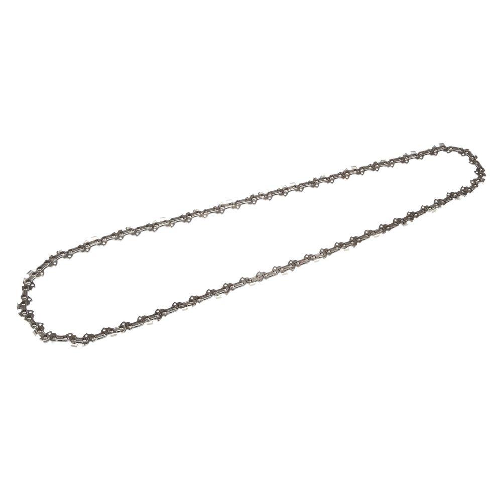 Photo 1 of 18 in. Low Profile Chainsaw Chain - 62 Link