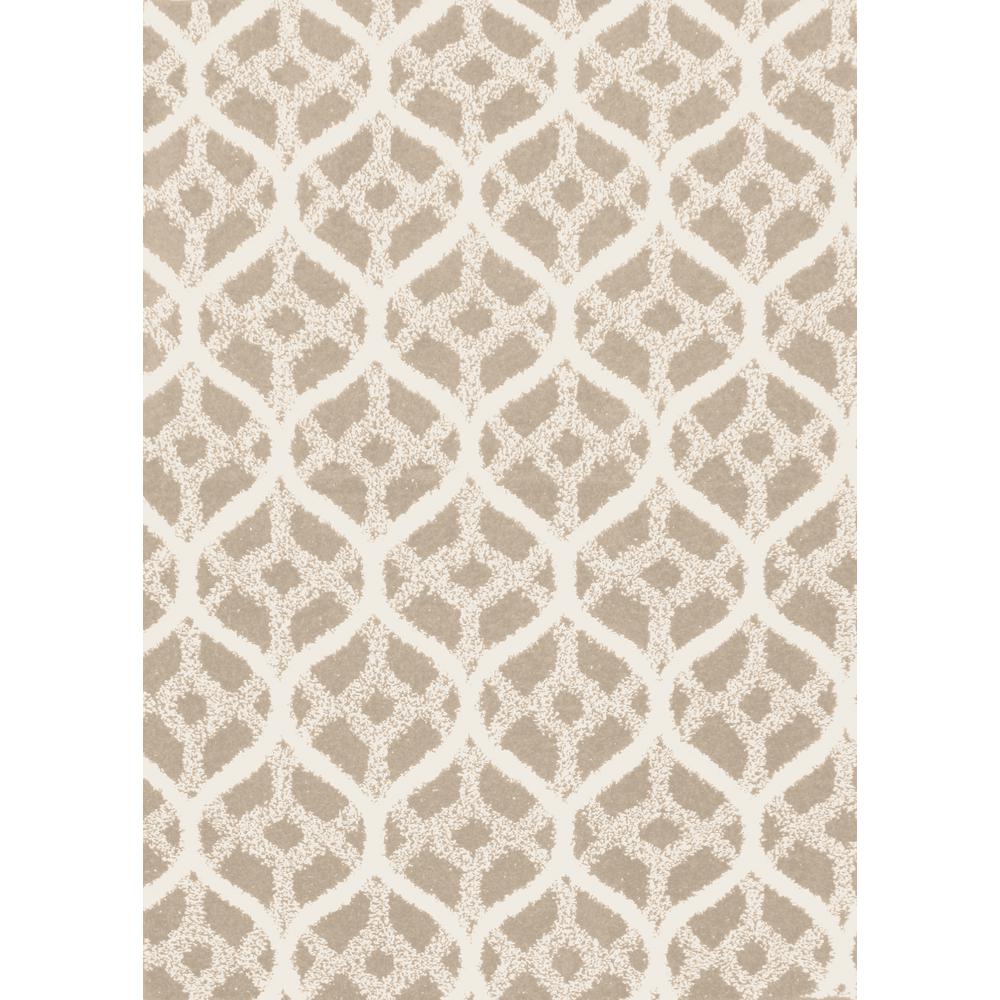 Off White Rugs Area Rug Ideas