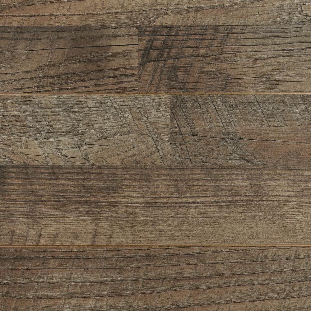 Eucalyptus Laminate Wood Flooring The Home Eucalyptus Laminate Wood Flooring