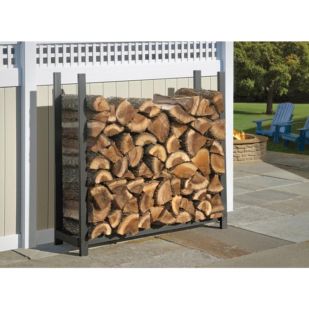 Shelterlogic 4 Ft H X 4 Ft D X 1 Ft W Ultra Duty High Grade