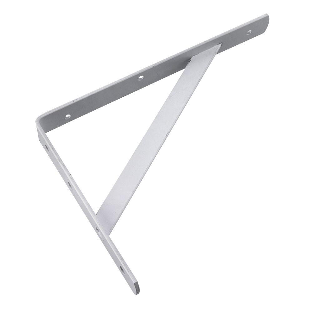 wall shelf brackets