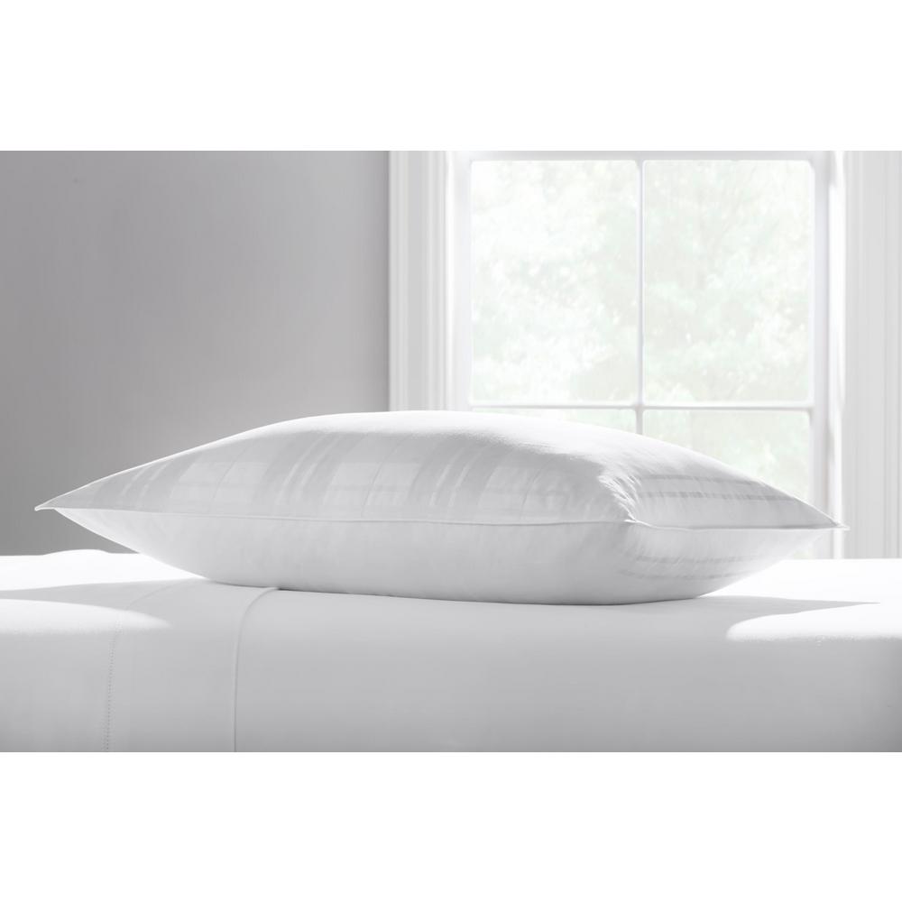 downlite extra soft pillow