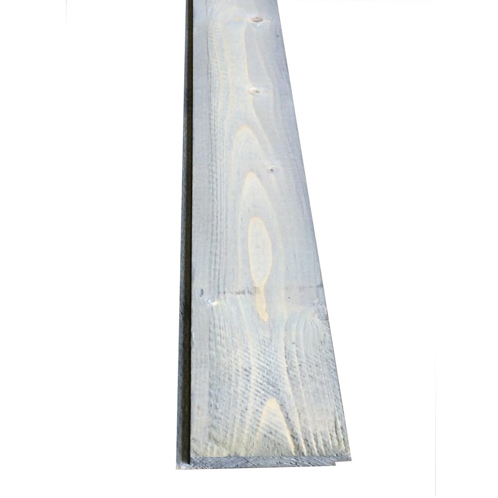 Shiplap Appearance Boards & Planks Boards, Planks & Panels The