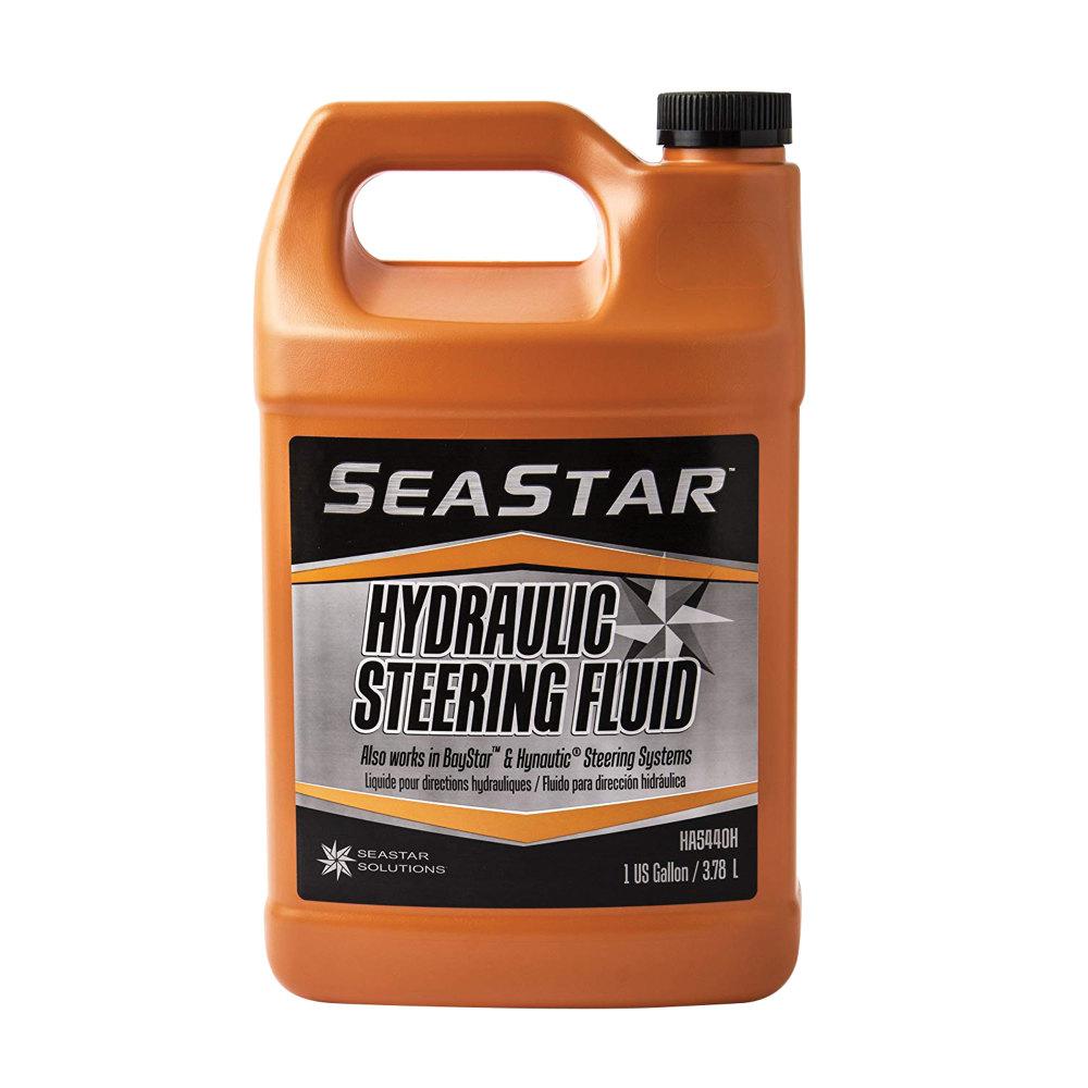 seastar-hydraulic-steering-fluid-gallon-ha5440h-the-home-depot