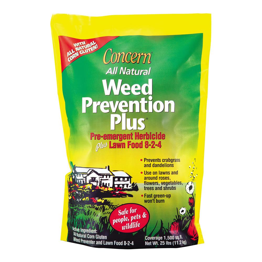 Scotts 15 lb. 5 M Turf Builder Weed and Feed-25006 - The Home Depot