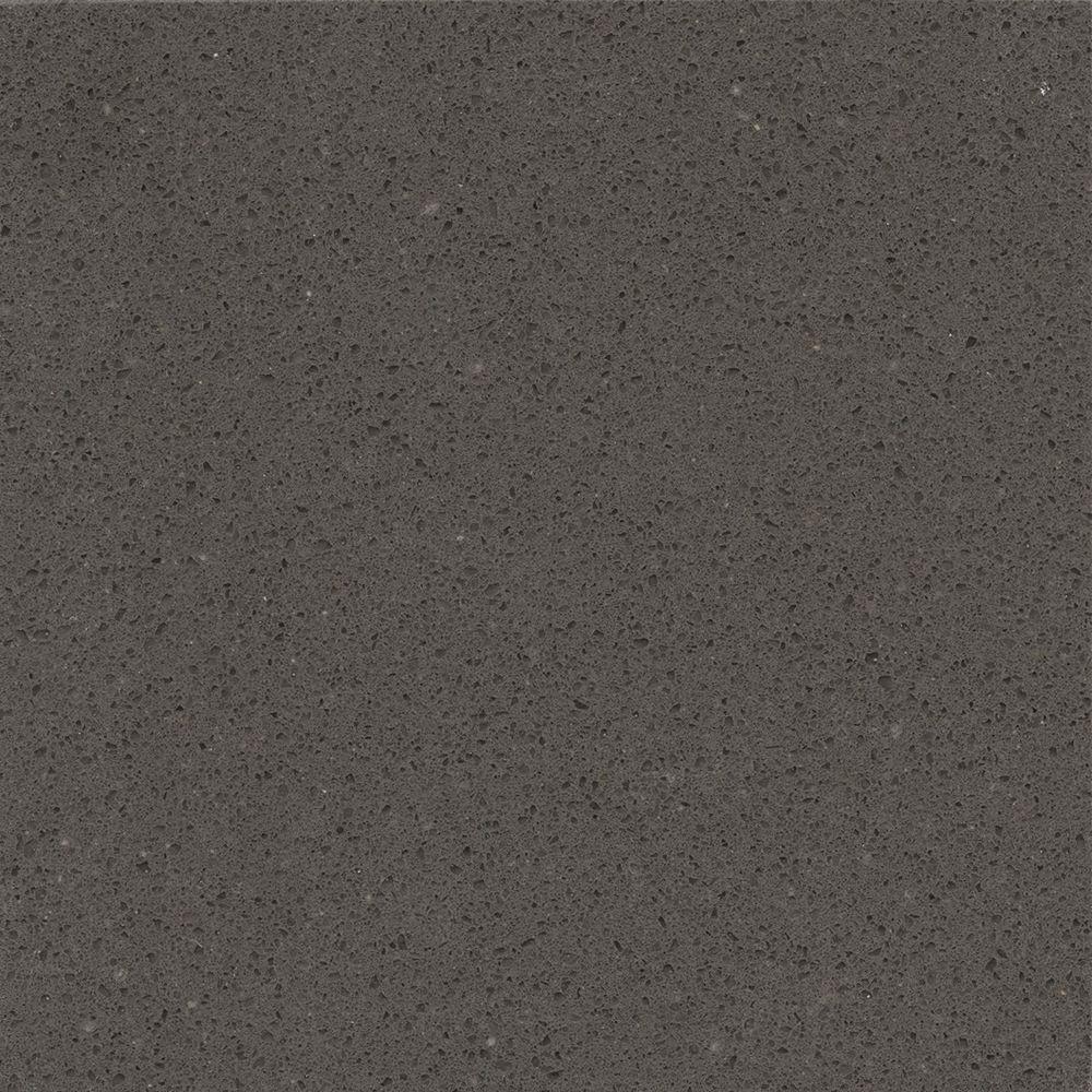 marengo countertop