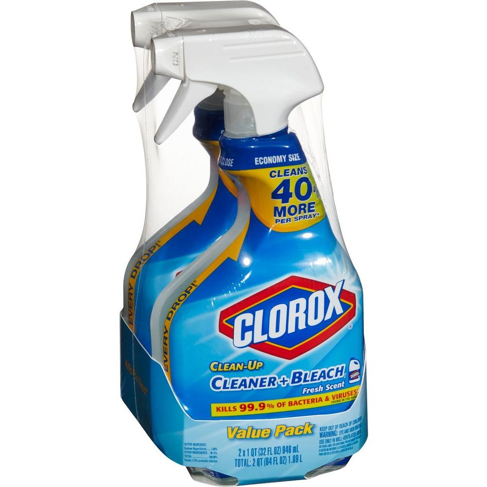 Stone Care International 32 Oz Granite And Stone Daily Cleaner