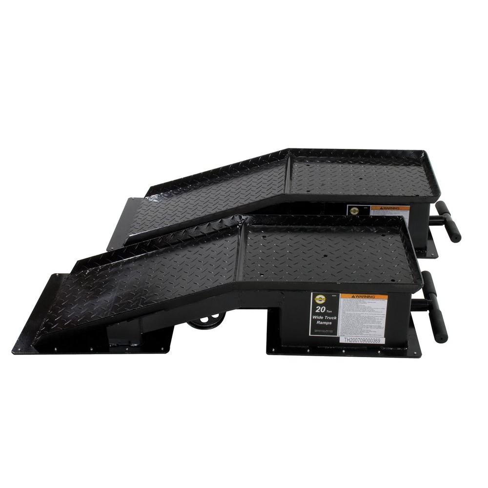 https://images.homedepot-static.com/productImages/df4dd3c5-9188-4ed7-b461-67c8e4383d6c/svn/omega-truck-bed-accessories-93201-64_1000.jpg