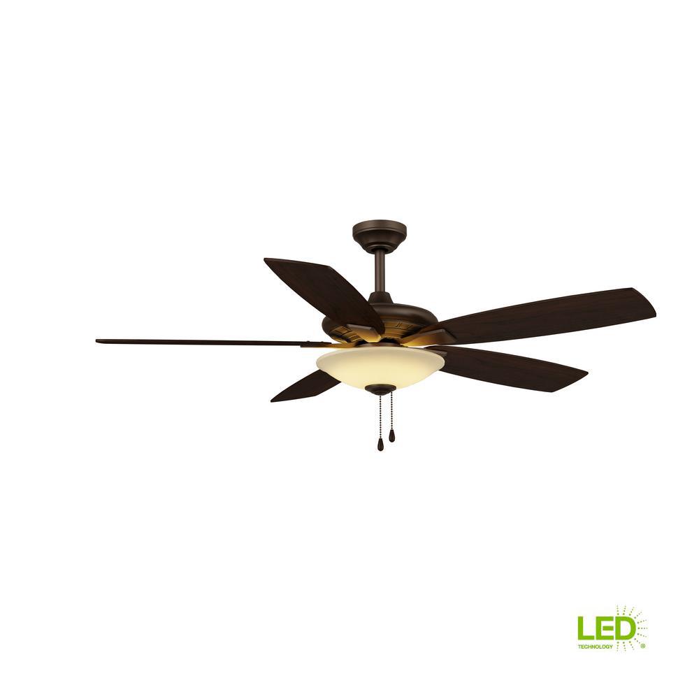 https://images.homedepot-static.com/productImages/df4eb6c0-470e-470c-8478-b128a6847569/svn/oil-rubbed-bronze-hampton-bay-ceiling-fans-with-lights-14601-64_1000.jpg