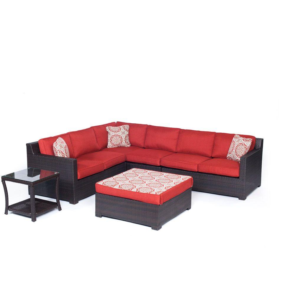 strathmere chat Shop for agio patio furniture firepit online at target patio small space chat sets (1) strathmere allure 4pc all-weather wicker patio conversation set w. strathmere chat Shop for agio patio furniture firepit online at target patio small space chat sets (1) strathmere allure 4pc all-weather wicker patio conversation set w.