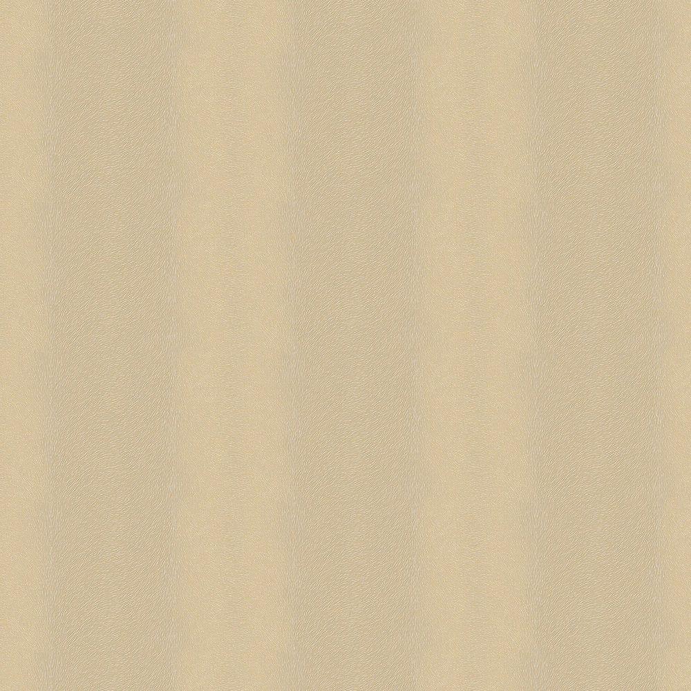 Graham & Brown Black Crocodile Removable Wallpaper32659 The Home Depot