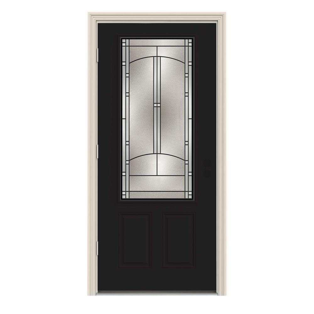 Assorted Colors - Front Doors - Exterior Doors - The Home Depot Assorted Colors - Front Doors - Exterior Doors - The Home Depot