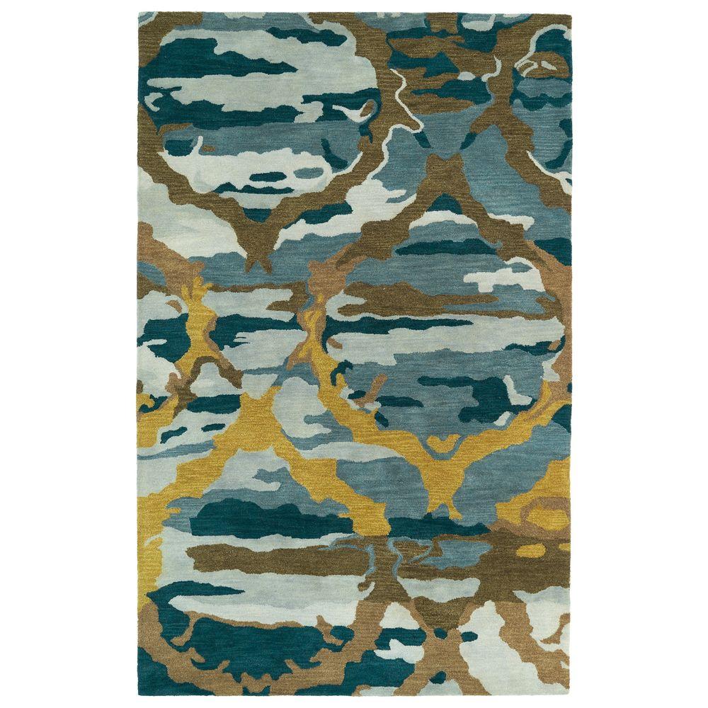 Kaleen Area Rugs The Home Depot