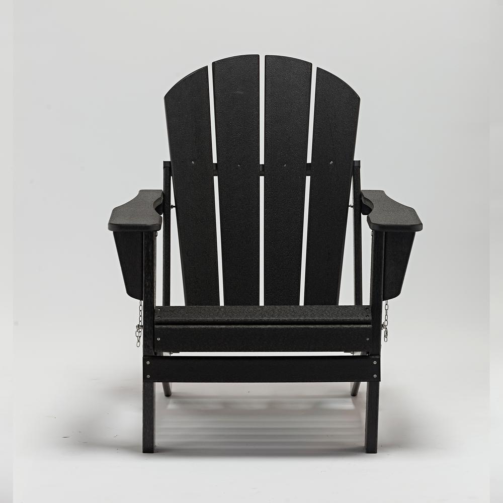 Inner Decor Plastic Adirondack Chairs Acodkh71006bk 64 1000 